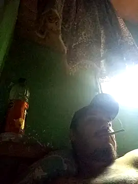 Snapshot of Ridick2025 chatting on November 2025 12:50:02 PM Ridick2025 online show from November 2025 12:50:02 PM