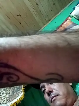 Snapshot of Ridick2025 chatting on November 2025 08:46:02 PM Ridick2025 online show from November 2025 08:46:02 PM