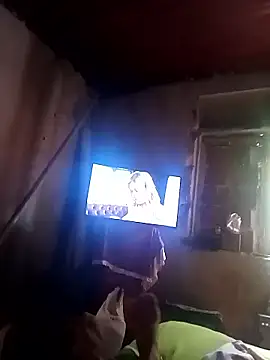 Snapshot of Ridick2025 chatting on January 2026 05:07:02 PM Ridick2025 online show from January 2026 05:07:02 PM