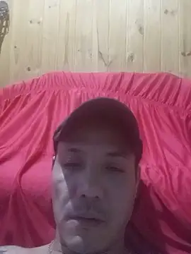 Ridick2025 online show from July 2026 02:47:01 AM