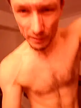 Snapshot of Wilsonn86 chatting on October 2025 06:28:02 AM Wilsonn86 online show from October 2025 06:28:02 AM