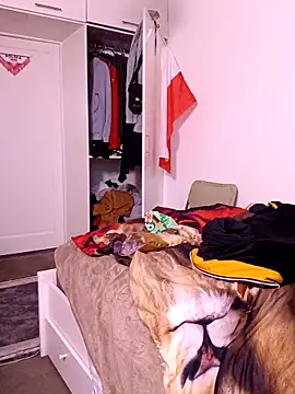 Snapshot of Wilsonn86 chatting on November 2025 08:02:02 AM Wilsonn86 online show from November 2025 08:02:02 AM