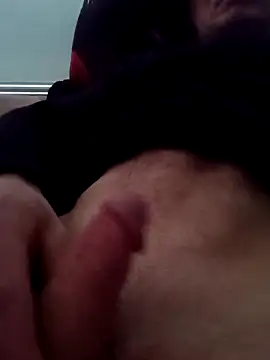 Snapshot of Wilsonn86 chatting on November 2025 11:10:02 AM Wilsonn86 online show from November 2025 11:10:02 AM