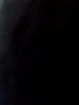 Snapshot of Wilsonn86 chatting on December 2025 10:42:01 AM Wilsonn86 online show from December 2025 10:42:01 AM