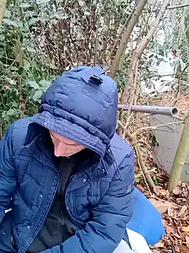 Snapshot of Wilsonn86 chatting on December 2025 09:25:01 AM Wilsonn86 online show from December 2025 09:25:01 AM