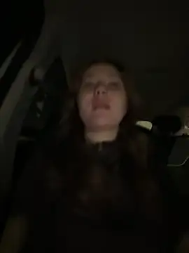 Snapshot of MikotoMisaka chatting on October 2025 06:05:02 PM MikotoMisaka online show from October 2025 06:05:02 PM