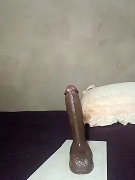 Snapshot of khetyvile chatting on September 2025 06:40:02 PM khetyvile online show from September 2025 06:40:02 PM