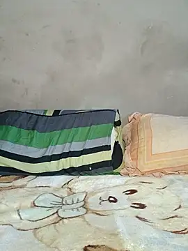 Snapshot of khetyvile chatting on September 2025 09:43:02 AM khetyvile online show from September 2025 09:43:02 AM