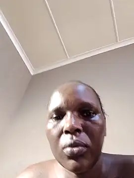 Snapshot of khetyvile chatting on September 2025 08:50:02 AM khetyvile online show from September 2025 08:50:02 AM