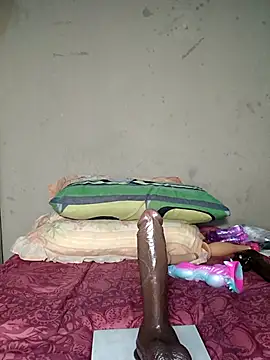 Snapshot of khetyvile chatting on October 2025 02:48:01 PM khetyvile online show from October 2025 02:48:01 PM