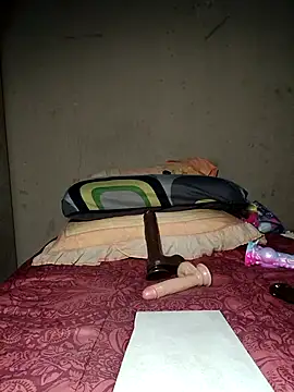 Snapshot of khetyvile chatting on October 2025 02:26:02 PM khetyvile online show from October 2025 02:26:02 PM