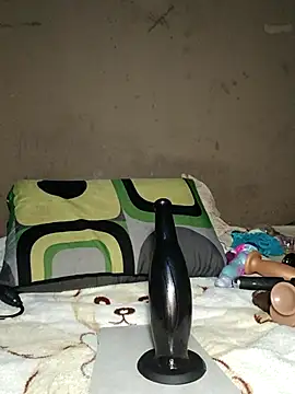 Snapshot of khetyvile chatting on November 2025 09:31:02 AM khetyvile online show from November 2025 09:31:02 AM