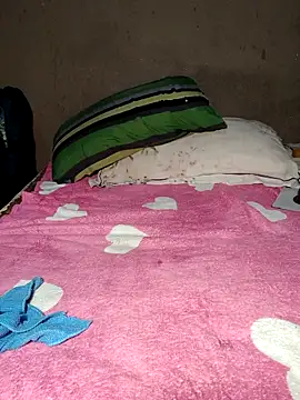 Snapshot of khetyvile chatting on November 2025 07:18:02 AM khetyvile online show from November 2025 07:18:02 AM