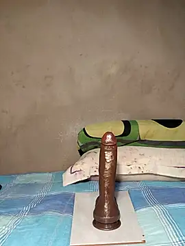 Snapshot of khetyvile chatting on November 2025 12:30:01 AM khetyvile online show from November 2025 12:30:01 AM