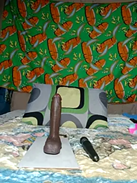 Snapshot of khetyvile chatting on November 2025 03:23:01 PM khetyvile online show from November 2025 03:23:01 PM