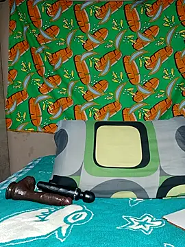 Snapshot of khetyvile chatting on November 2025 10:38:02 AM khetyvile online show from November 2025 10:38:02 AM