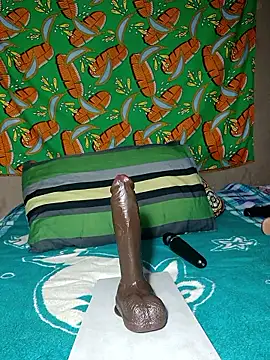 Snapshot of khetyvile chatting on November 2025 11:13:02 AM khetyvile online show from November 2025 11:13:02 AM