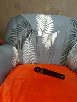 khetyvile online show from February 2026 09:38:01 AM