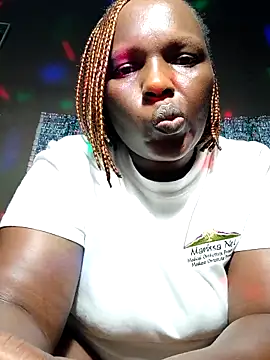 khetyvile online show from April 2026 07:51:01 PM