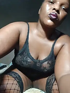 khetyvile online show from July 2026 10:39:01 PM