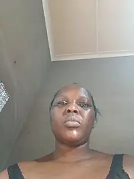 khetyvile online show from July 2026 10:31:01 PM