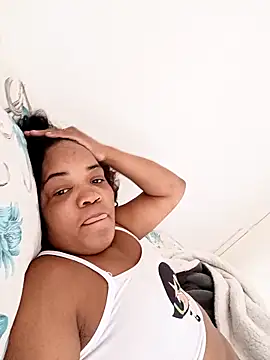 bruna6937 online show from March 2026 04:14:02 PM