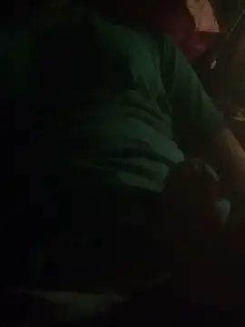 Snapshot of jcwxt chatting on September 2025 10:48:02 AM jcwxt online show from September 2025 10:48:02 AM