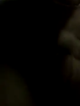 Snapshot of jcwxt chatting on October 2025 11:27:02 AM jcwxt online show from October 2025 11:27:02 AM