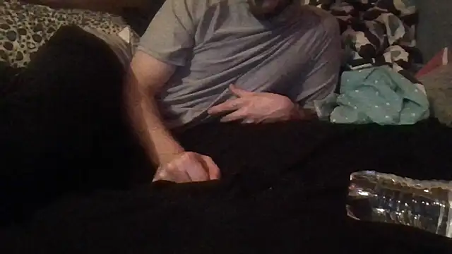 Snapshot of jcwxt chatting on December 2025 03:34:01 AM jcwxt online show from December 2025 03:34:01 AM