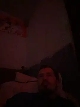 jcwxt online show from January 2026 01:58:01 PM