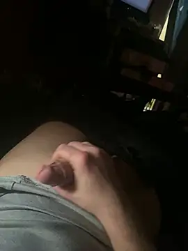 jcwxt online show from March 2026 01:30:01 PM