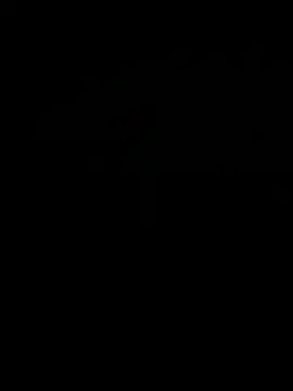 jcwxt online show from March 2026 12:20:02 PM