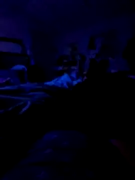 jcwxt online show from April 2026 08:28:02 AM