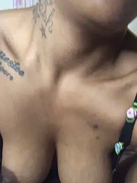 Perrislove online show from March 2026 12:42:01 PM