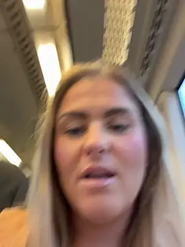 Charleigh xx online show from January 2026 03:05:02 PM