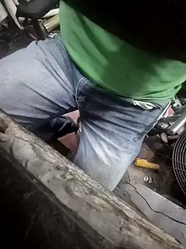 odilicia online show from October 2025 11:03:01 AM