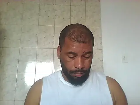 OliveiraSeven online show from April 2026 01:16:02 PM