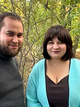 Snapshot of Big--tits chatting on September 2025 04:47:02 AM Big--tits online show from September 2025 04:47:02 AM