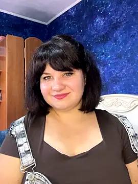 Snapshot of Big--tits chatting on October 2025 07:28:01 AM Big--tits online show from October 2025 07:28:01 AM