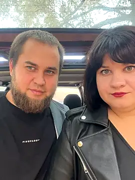 Snapshot of Big--tits chatting on October 2025 11:18:02 AM Big--tits online show from October 2025 11:18:02 AM