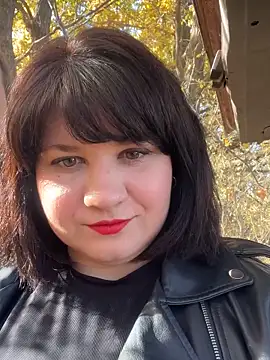 Snapshot of Big--tits chatting on October 2025 05:38:02 AM Big--tits online show from October 2025 05:38:02 AM