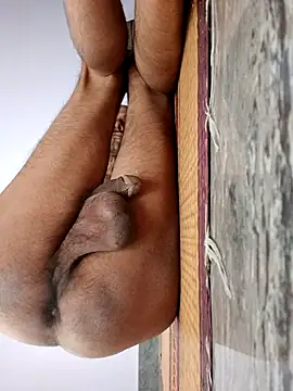 monster-dickk online show from November 2025 06:24:02 AM