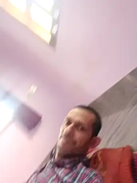 monster-dickk online show from November 2025 07:11:02 AM