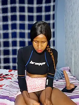 Snapshot of Sexy_liciouss chatting on November 2025 10:43:02 PM Sexy liciouss online show from November 2025 10:43:02 PM