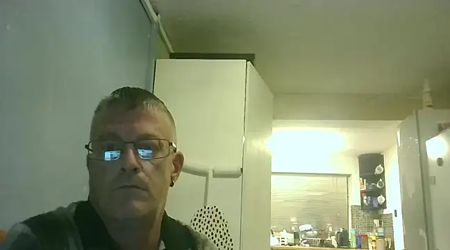hefin18 online show from March 2025 10:07:02 PM