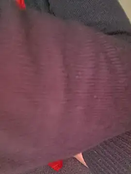 Volcaniiia online show from April 2026 05:21:02 PM