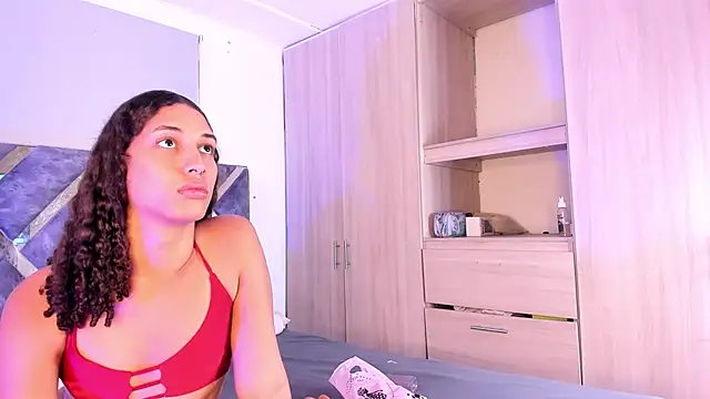 Snapshot of candice777 chatting on October 2025 01:10:02 PM candice777 online show from October 2025 01:10:02 PM