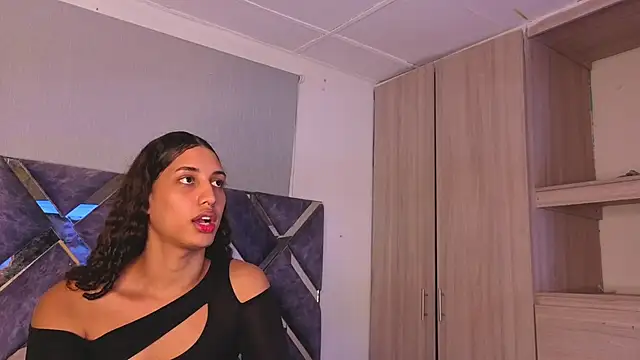 Snapshot of candice777 chatting on December 2025 03:05:01 PM candice777 online show from December 2025 03:05:01 PM