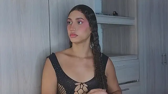 candice777 online show from March 2026 12:53:01 PM