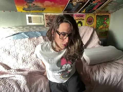 Snapshot of mayra_mayhem chatting on January 2026 03:39:02 PM mayra mayhem online show from January 2026 03:39:02 PM